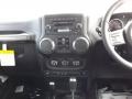 2013 Bright White Jeep Wrangler Unlimited Sport 4x4 Right Hand Drive  photo #14