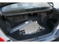 Ivory Trunk Photo for 2013 Toyota Camry #76274402