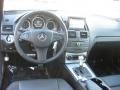 Black - C 300 Sport Photo No. 21