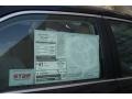 2013 Attitude Black Metallic Toyota Camry Hybrid LE  photo #10