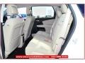 2013 White Dodge Journey SXT  photo #20