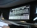 Black - C 300 Sport Photo No. 25