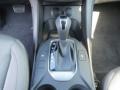  2013 Santa Fe Sport 2.0T 6 Speed Shiftronic Automatic Shifter