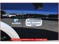 2012 Black Dodge Ram 2500 HD Laramie Longhorn Crew Cab 4x4  photo #2