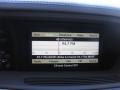 Black - S 400 Hybrid Sedan Photo No. 11