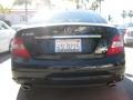 Black - C 300 Sport Photo No. 3