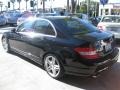 Black - C 300 Sport Photo No. 4
