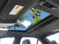 Black - C 300 Sport Photo No. 13