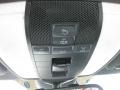 Black - C 300 Sport Photo No. 16