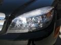 Black - C 300 Sport Photo No. 22