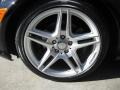 Black - C 300 Sport Photo No. 23