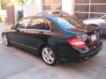 Black - C 300 Sport Photo No. 4
