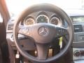 Black - C 300 Sport Photo No. 11