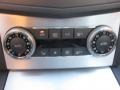 Black - C 300 Sport Photo No. 12