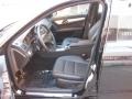 Black - C 300 Sport Photo No. 16