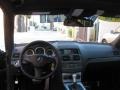 Black - C 300 Sport Photo No. 18