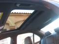 Black - C 300 Sport Photo No. 19