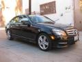 Black - C 300 Sport Photo No. 23