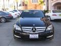 Black - C 300 Sport Photo No. 6