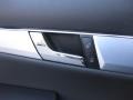 Black - C 300 Sport Photo No. 7