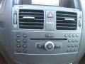 Black - C 300 Sport Photo No. 11