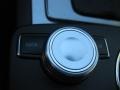 Black - C 300 Sport Photo No. 14