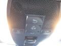 Black - C 300 Sport Photo No. 16