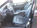 Black - C 300 Sport Photo No. 18