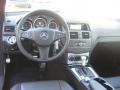 Black - C 300 Sport Photo No. 22