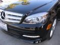 Black - C 300 Sport Photo No. 23