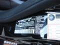 Black - C 300 Sport Photo No. 26