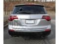 Palladium Metallic - MDX SH-AWD Technology Photo No. 5