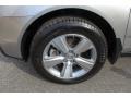 Palladium Metallic - MDX SH-AWD Technology Photo No. 8