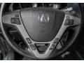 Palladium Metallic - MDX SH-AWD Technology Photo No. 16