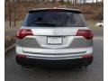 2010 Palladium Metallic Acura MDX Technology  photo #5