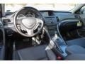 Ebony Prime Interior Photo for 2012 Acura TSX #76276673