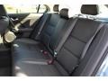 Ebony Rear Seat Photo for 2012 Acura TSX #76276676
