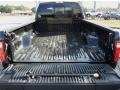 Tuxedo Black Metallic - F450 Super Duty Lariat Crew Cab 4x4 Photo No. 9