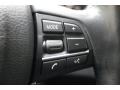 Black Nappa Leather Controls Photo for 2009 BMW 7 Series #76276892