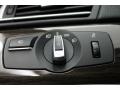 Black Nappa Leather Controls Photo for 2009 BMW 7 Series #76276922