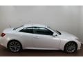 Moonlight White - G 37 S Sport Convertible Photo No. 10