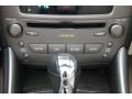 Tungsten Silver Pearl - IS 250C Convertible Photo No. 21