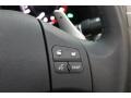 Tungsten Silver Pearl - IS 250C Convertible Photo No. 30