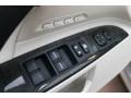 Tungsten Silver Pearl - IS 250C Convertible Photo No. 33