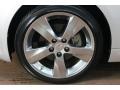 Tungsten Silver Pearl - IS 250C Convertible Photo No. 37