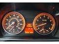 2008 Jet Black BMW 3 Series 335i Sedan  photo #14