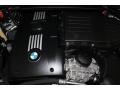 2008 Jet Black BMW 3 Series 335i Sedan  photo #15