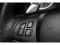 2008 Jet Black BMW 3 Series 335i Sedan  photo #17