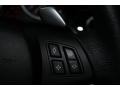 2008 Jet Black BMW 3 Series 335i Sedan  photo #18