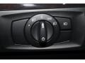 2008 Jet Black BMW 3 Series 335i Sedan  photo #29